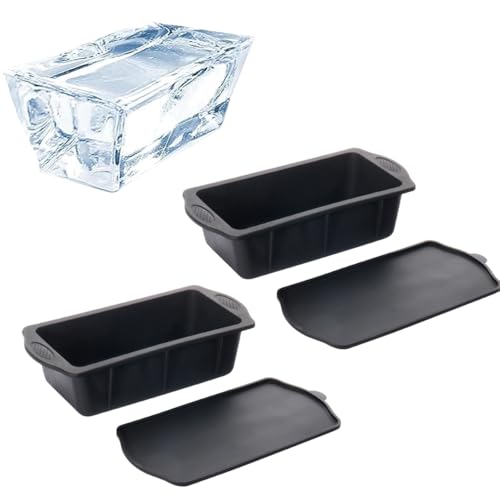 MsiDtsoyX24|h1.5ėp\ȃX`[VRX@^L[uACXoPc①ɂ܂͗Ⓚ1.5 LAWtA