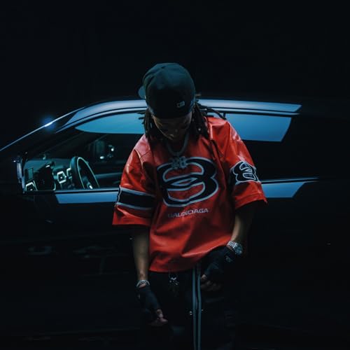 Amazon Music Unlimitedで¥ellow Bucksを聴く