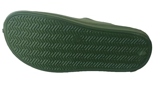 Image of Zerol slippers for men
