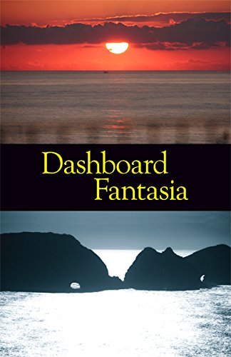 Dashboard Fantasia
