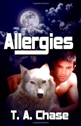 Allergies Paperback – April 10, 2009