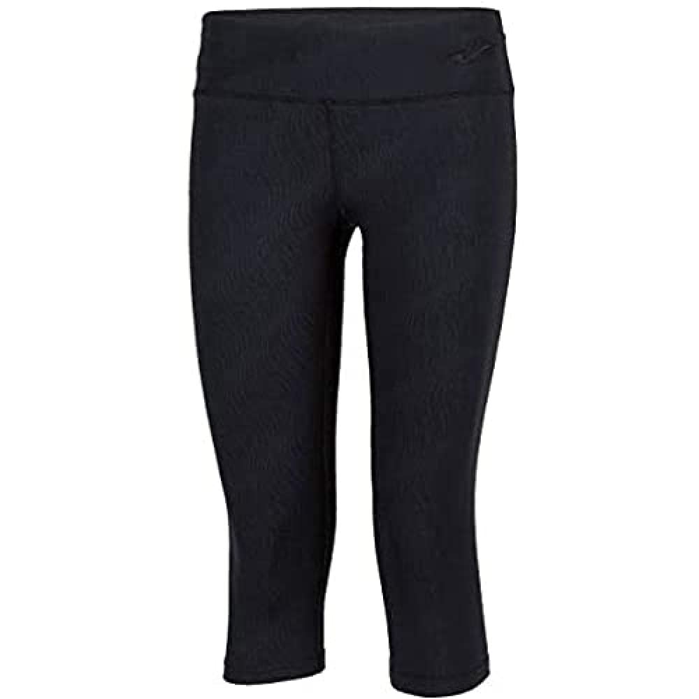 Joma Latino II - Pantalon Woman Niñas