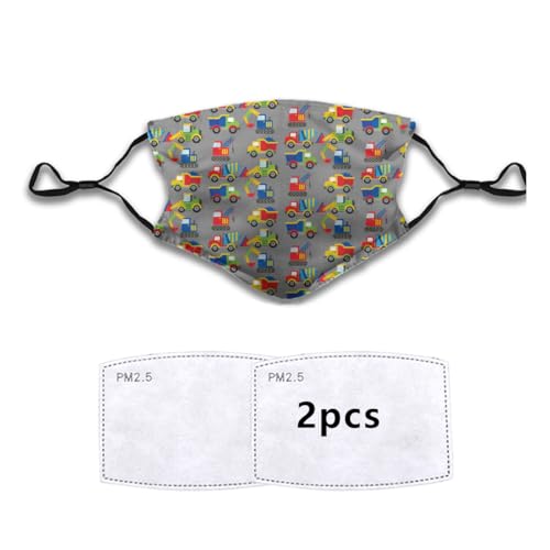 [RFSHOP] 蕨 ܕ  qp }XN z}XN ̃}XN }XN K}XN tFCX}XN 􂦂 Ђ JԂ 􂦂 d oX   VxJ[ s@ ӂ Ȃ  t@bV