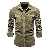 Hauts de couleur unie au design simple, parfaits pour un usage quotidien, décontracté, vacances, rendez-vous, fête, affaires, bureau, tout festival ou événement, etc.