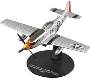 415bifYBxxL._AC_UF350,