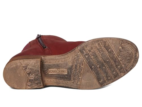 Josef Seibel Women's Sienna 08 Boots Ankle3