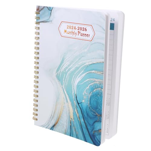 DIKACA RC m[g w wZ wp 搶 bX [ vi[  vbN w