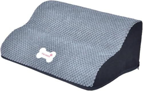 pKi X[v ybgp͂ ɂ₩ȌX ~ xbh NC~O ړIpX[vKi V qp, R[q[ (x2 [15cm],O[)