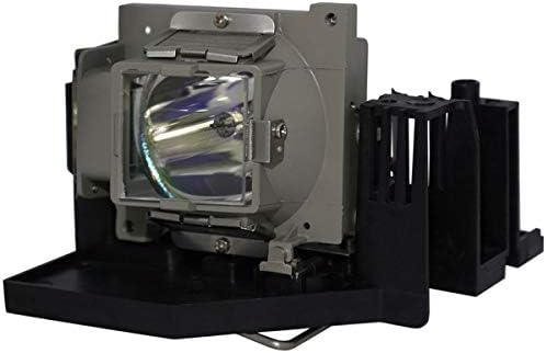 P Premium Power Products CS-5J0DJ-001-OEM Replacement Projector Lamp for BenQ cs-5j0dj-001