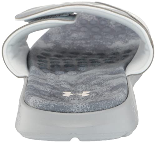 Image of Under Armour Men's Ignite Pro Slide Sandal