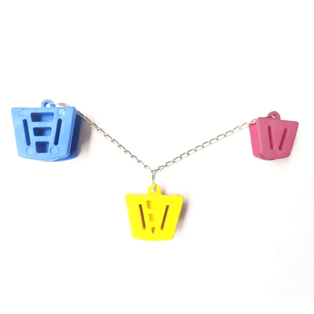 Dental Mouth Prop Set of 3 | Bite Block-picture-22