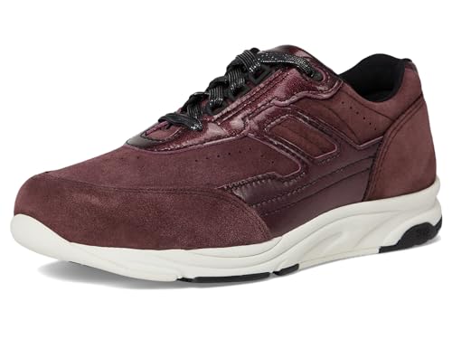 Image of SAS Tour II Athletic Comfort Sneaker
