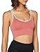 dim-brassiere-sport-maintien-leger-sujetador-deportivo-cedro-de-rosa-xl-para-mujer
