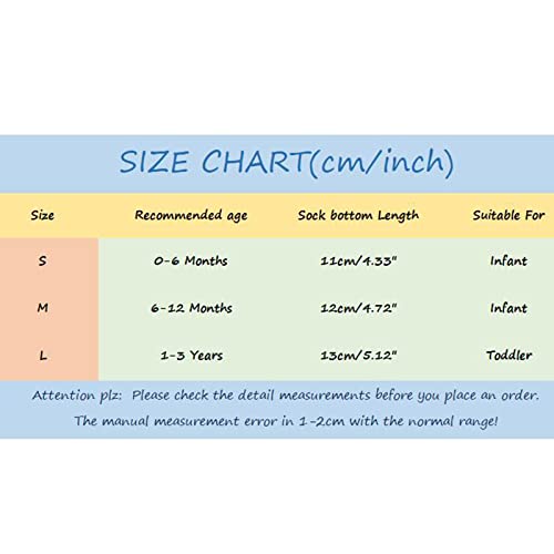 Toddler Fuzzy Socks Children's Long Tube Lamb's Wool Baby Floor Thickened Baby Winter Warm Thick Toddler Socks4