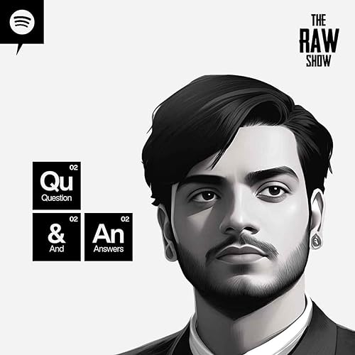 Entrepreneurship | AI machine learning | Personal Development | Money Secrets | Q&A - #2