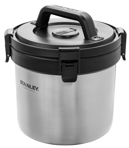 Stanley-Stay-Hot-Camp-Crock