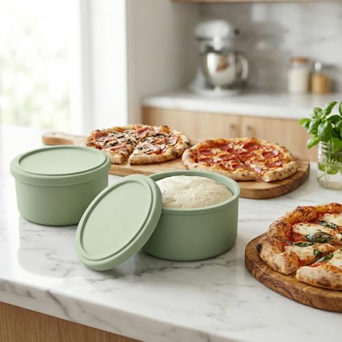 BoxedHome Pizzaballenbox Set - image 9