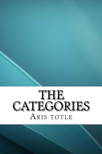 The Categories