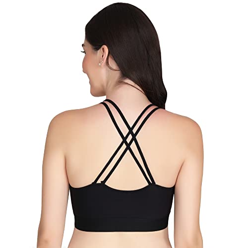 Image of Women Sports Bra for Women