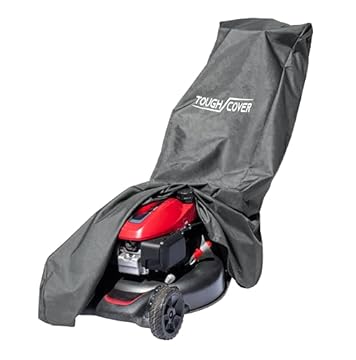 best heavy duty push lawn mower that could change your yard game 2 best heavy duty push lawn mower