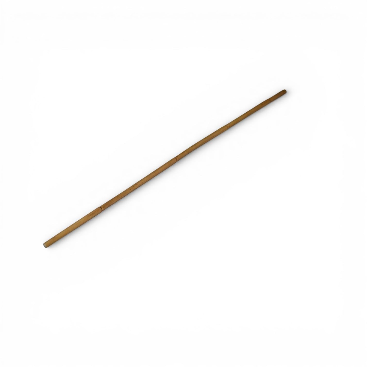 ABC GROUP® Flexible Slim Size Dog Traning & Cat Traning & National Flag & Bird Sitting & Decoration & Office& Home & School & Personal Use Natural Rattan Cane Stick 27 Inch(Pack of 01).-image-41