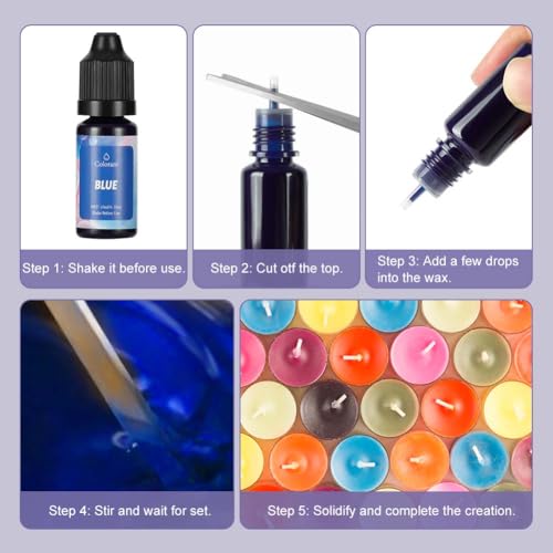 Vignette produit