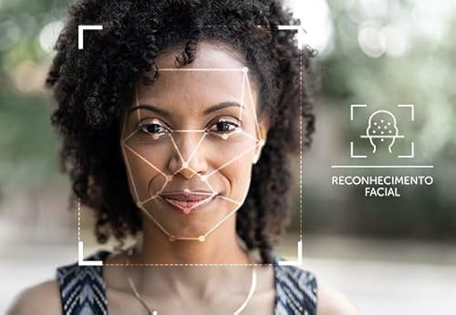 Dvr Gravador 8 Canais Intelbras Imhdx 5108 4k Multi Hd