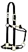 HYBRIDHalter Adjustable Horse Halters