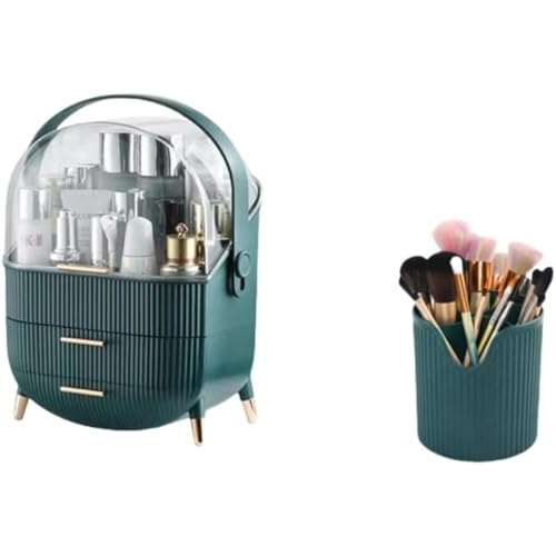 KuBen uVz_[tRX{bNX RX[ ȒP  gXLPAi̕ۊ @\ϕiP[X  ʏ[ Vv ̎qւ̍ō̑蕨ł tуCNuVP[X ϕi[{bNX hho eʃCN{bNX