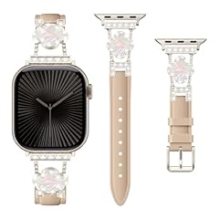 09-Khaki/Starlight-Link