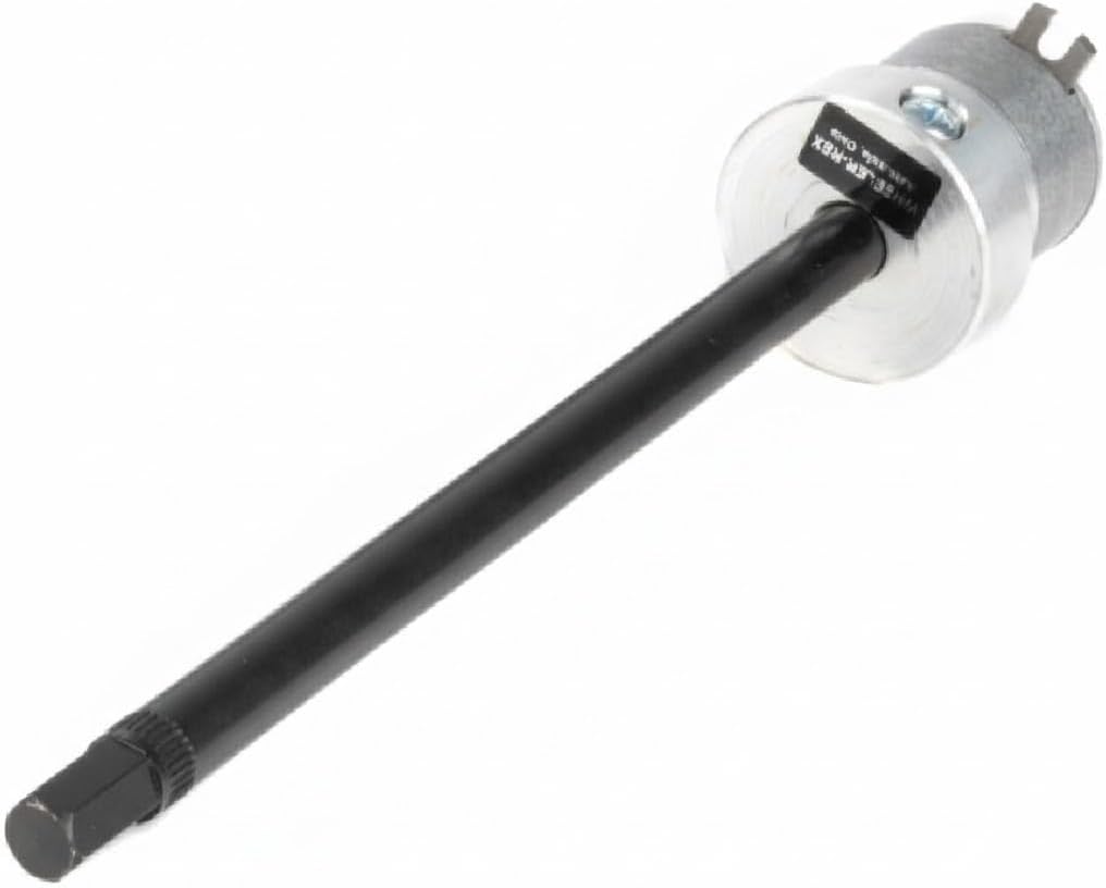 WHEELER-REX 2290 - Internal Pipe Cutter 2"