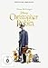 Produktbild Christopher Robin,1 DVD: USA