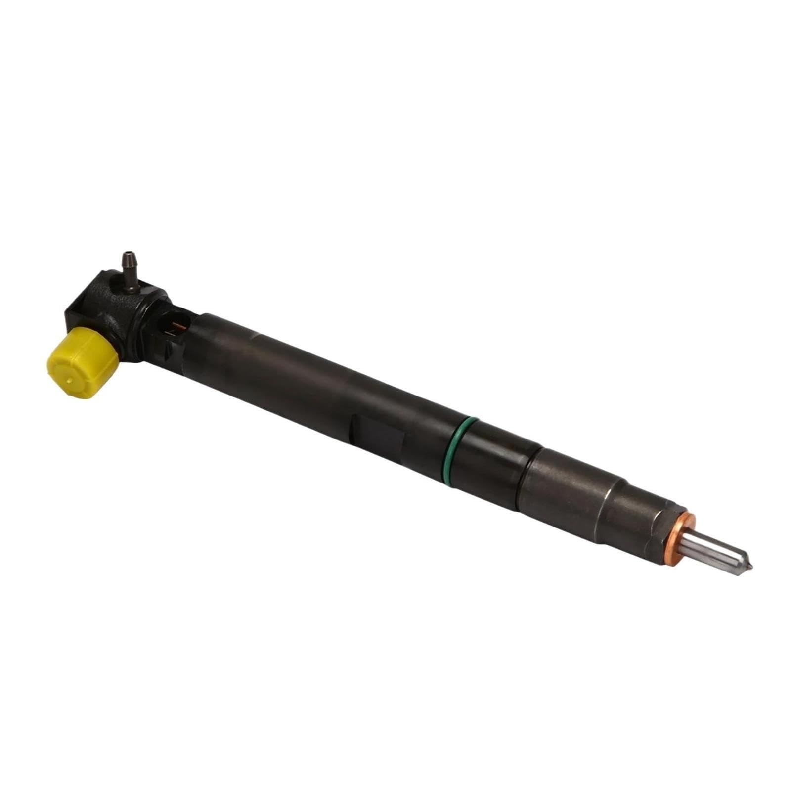 28337917 Inyector 400903-00074D, Compatible Con Bobcat D18 D24