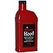 Produktbild 1 Flasche Vampirblut 470ml Kunstblut Theaterblut Blut Halloween künstliches Blut