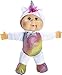 Cabbage Patch Cuties Shimmer Unicorn 9 Inch Soft Body Baby Doll - Fantasy Friends Collection
