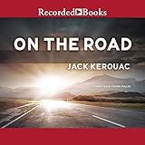  On the Road
