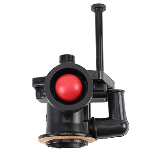 Autokay 795477 498809 Carburetor With 698369 Air Filter 698719 691859 692211 Spring 492979S Fuel Cap 495770 795083 Gasket Diaphragm Tune Up Kits For 795469 794147 699660 794161 498811 Engines #TOP5