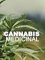 Cannabis medica