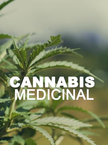 Immagine prodotto: Cannabis medica