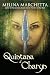 Quintana of Charyn: The Lumatere Chronicles