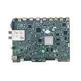 交換用 TV マザーボード BN41-01622C BN94-04313C、Compatible For Samsung、UE55D8000YSXXH UE55D8000YS UE55D8000 TV マザーボード image