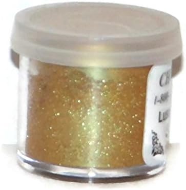 Champagne Luster Dust 2 grams Cake Decorating Dust DP-08