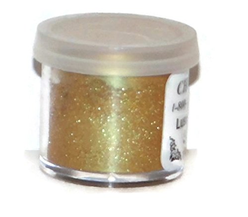 Champagne Luster Dust 2 grams Cake Decorating Dust DP-08
