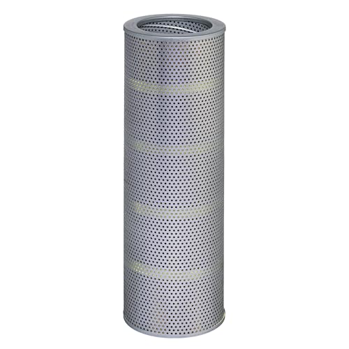 Filtre système hydraulique HENGST EY880H D389 contre les pannes de circuit