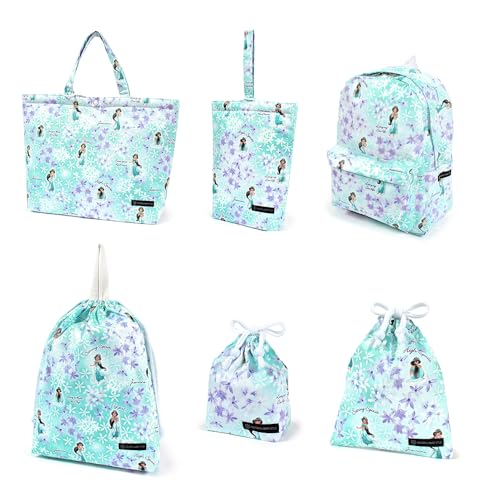 COLORFUL CANDY STYLE fBYj[ w6_Zbg bXobO LeBOi}`tj V[YP[X В ̑ H Rbv  bNTbN Jasmine Aladdin WX~ vZX WX~