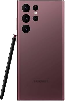 Ｓ２２ｕｌｔｒａ ドコモ版　美品　本体のみ Galaxy S22 Ultra｜価格比較・最新情報 - 価格.com