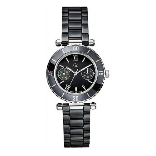 Guess Collection Gc I35003L2S Guess Collection Gc I35003L2S