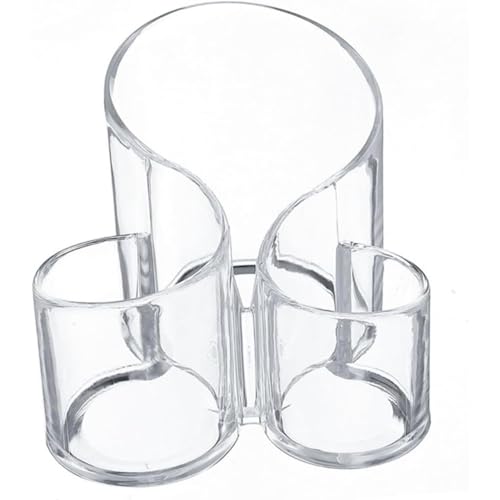 BIBAPU 2pbN σuVz_[ AN [P[X RpNg݌v CNAbvANZT[ oX[ hbT[p ec[ ȒP [sAi]