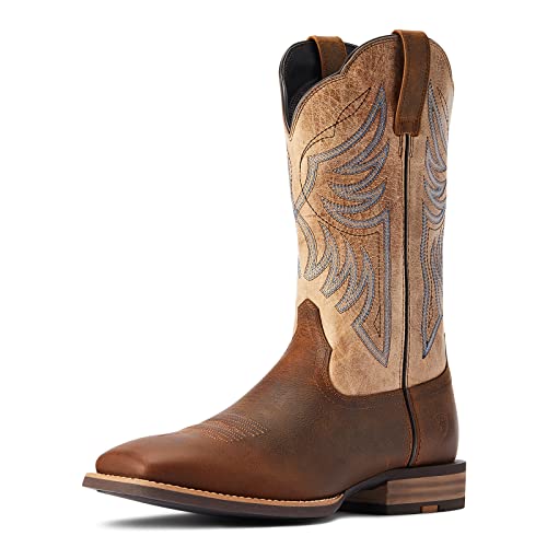 Image of ARIAT Everlite Blazin Western Boot