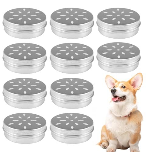 ̚kog[jO | kopی^t[hRei | 10ybgLCg[jO{bNX TmXLコ悤ɐ݌vĂ܂ | EqE^E^E^EEOEƁEEKEQ[p